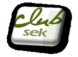 3_Logo Club SEK.jpg