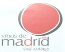 Logo_Vinos_de_Madrid